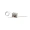 Saftey Thermostat/Hi Limit, 340C, Convotherm