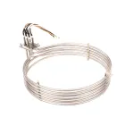 Heating Element, Convection, 230 Volt, 10.5KW, 6.10 Convotherm 4