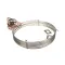 Element, Convection, 200-240/400V, 50/60HZ, 6.20/10.10/20.10