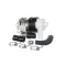 Circulation Pump, Convoclean