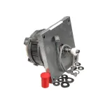 Blower Motor, 215V, 50Hz, Convotherm