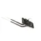 Double Level Probe, Convotherm