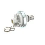 Pressure Switch, 13 Mbar, Convotherm