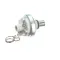 Pressure Switch, 13 Mbar, Convotherm