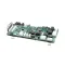 Switch Interface Board, Convotherm 4