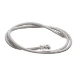Data Cable, 1M to SIB, Convotherm