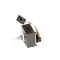 Encoder With Cable, Easy Dial, Convotherm 4