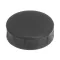 Easy Dial Knob Control, Black