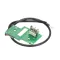 USB Connection Including Cable For Convotherm 4