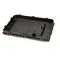 Casing, EasyDial EasyTouch Back Part Convotherm 4