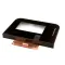 Casing/Housing, Easy Touch Front, Convotherm