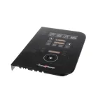 easyDial Casing, Convotherm 4