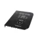 easyDial Casing, Convotherm 4