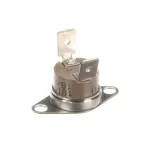 Temperature Switch, 80C, Convotherm 4