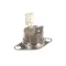 Temperature Switch, 80C, Convotherm 4