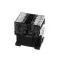 Main Contactor, 200-240V Coil, 50/60HZ, 18A, 4 Pole, Convotherm