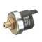 Pressure Switch, Injection, Convotherm 4