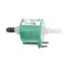 Dosage Pump, Convoclean, Convotherm 4