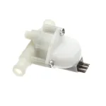 Flowmeter, Convotherm 4