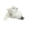 Flowmeter, Convotherm 4
