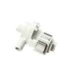 Drain Pump, 200-240 Volt, 50/60HZ, Convotherm