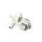 Drain Pump, 200-240 Volt, 50/60HZ, Convotherm