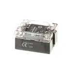 Relay, Solid State, 90A, Convotherm 4