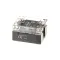 Relay, Solid State, 90A, Convotherm 4