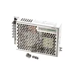 Power Supply, 12V, 60W, Convotherm 4