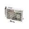 Power Supply, 12V, 60W, Convotherm 4