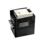 Frequency Converter, F1 0.75KW