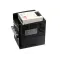 Frequency Converter, F1 0.75KW