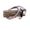 Immersion Heater, 9KW, 277V, Convotherm 4