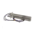 Element, Immersion, 277 Volt, 13.3 KW