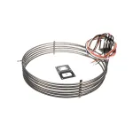 Heating Element Kit, Convection, 200V, 18.9KW, 6.20/10.10/20.10