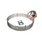 Heating Element Kit, Convection, 200V, 18.9KW, 6.20/10.10/20.10