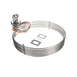 Heating Element, 6.20/1