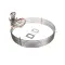 Heating Element, 6.20/1