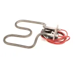 Smoker Element, 240 Voly, 280 Watt, UL