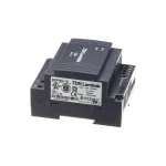Power Supply, 12Vdc, 60W, Ul, Convotherm