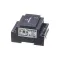 Power Supply, 12Vdc, 60W, Ul, Convotherm