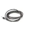 Thermocouple Probe, M5, 3200MM, Convotherm 4 UL