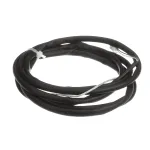 Thermocouple Probe, Boiler, 2300MM, Convotherm 4