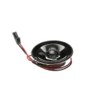 Speaker with Wire &amp; Connector