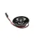Speaker with Wire &amp; Connector