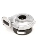 Burner Fan, 230V, 110V, CE/UL, Convotherm 4