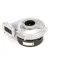 Burner Fan, 230V, 110V, CE/UL, Convotherm 4