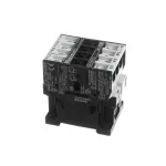Contactor, 10A, Convotherm 4