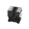 Contactor, 10A, Convotherm 4