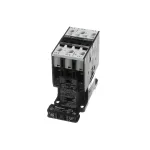 Contactor, 200-240V, 50/60HZ, 32A, 3 Pole